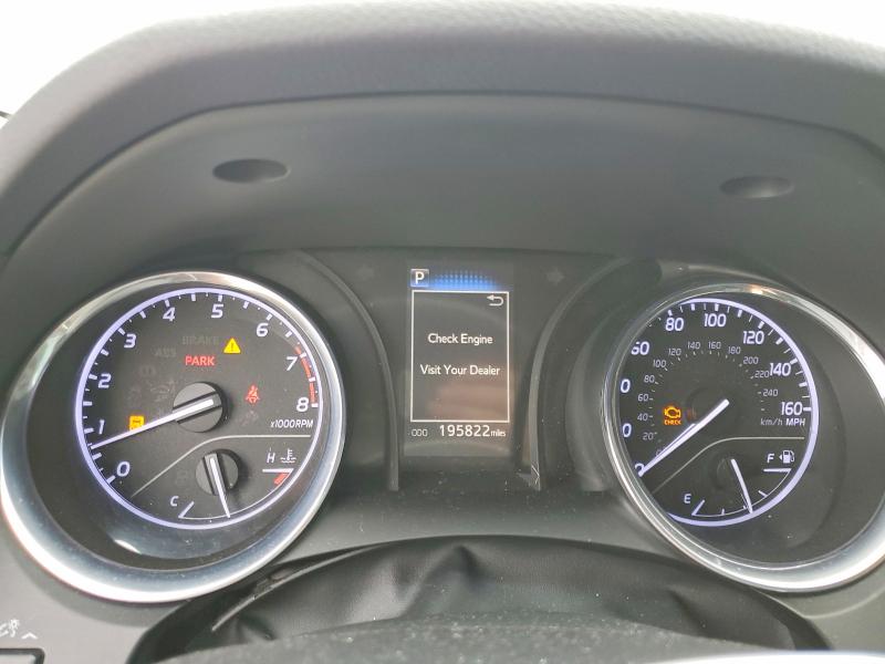Aukcja sprzedaży 2020 Toyota Camry, vin: 4T1C11AK2LU899954, numer aukcji: 65057946