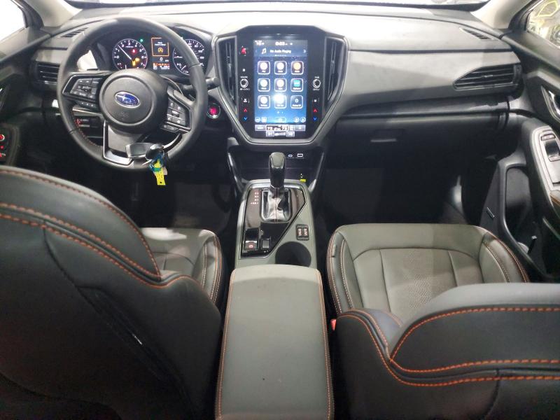 Продаж на аукціоні авто 2024 Subaru Crosstrek, vin: 4S4GUHN67R3795313, номер лоту: 62883756