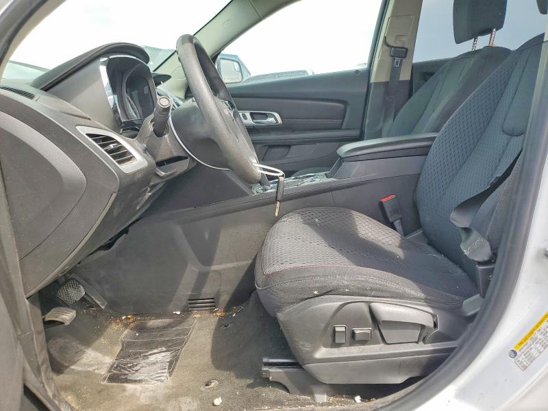 Aukcja sprzedaży 2013 Gmc Terrain, vin: 2GKFLREK7D6430898, numer aukcji: 66998596