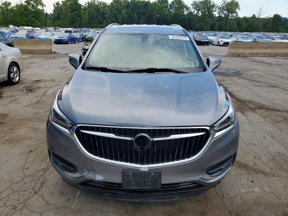 Aukcja sprzedaży 2020 Buick Enclave, vin: 5GAEVAKW0LJ244813, numer aukcji: 64302976