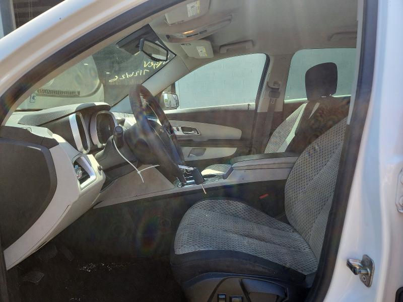 Продажа на аукционе авто 2013 Datsun Eqinox, vin: 2GNALBEK8D6307471, номер лота: 64444456