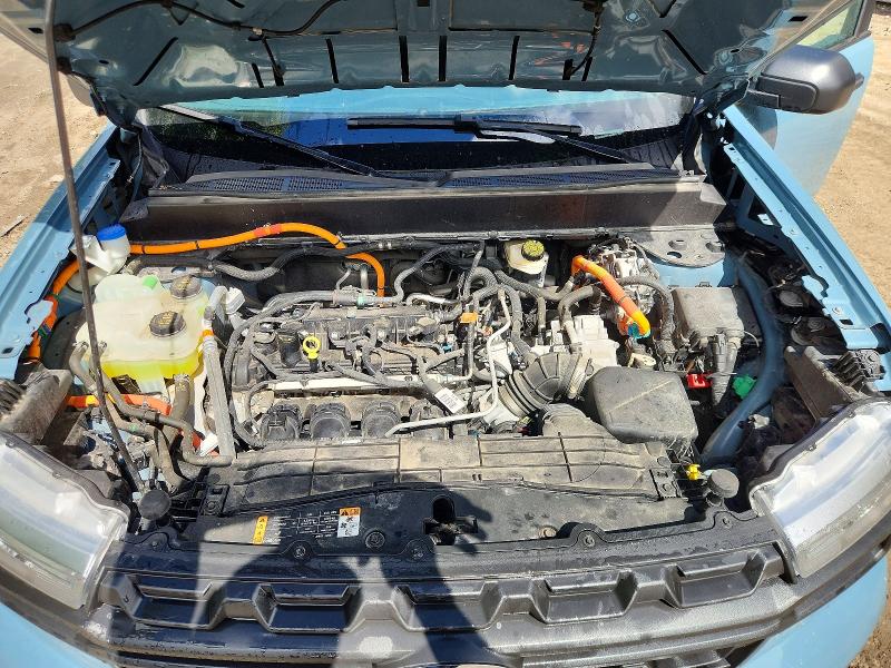 Aukcja sprzedaży 2023 Ford Maverick, vin: 3FTTW8E3XPRA62626, numer aukcji: 65433706