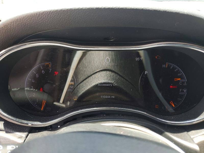 64394606 :رقم المزاد ، 1C4RJFAG5JC488235 vin ، 2018 Jeep Grand Cherokee مزاد بيع
