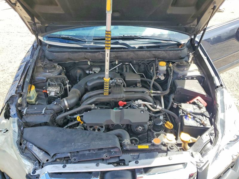 Продаж на аукціоні авто 2014 Subaru Outback, vin: 4S4BRCLC0E3249910, номер лоту: 67073776