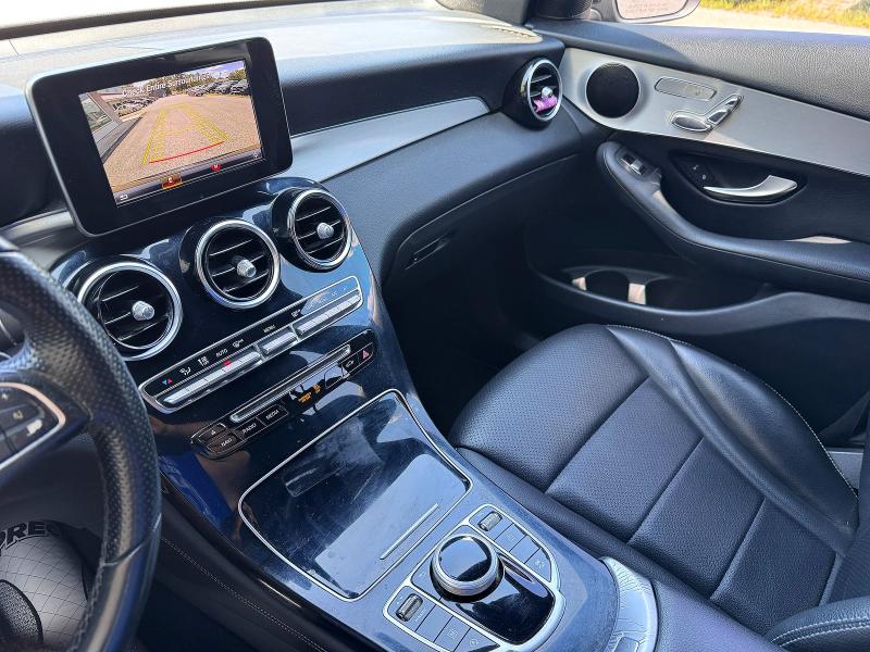 Продаж на аукціоні авто 2017 Mercedes-benz Glc, vin: WDC0G4JB6HF140382, номер лоту: 66051456