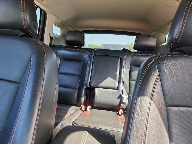 Aukcja sprzedaży 2020 Gmc Terrain, vin: 3GKALPEX5LL154905, numer aukcji: 65112586