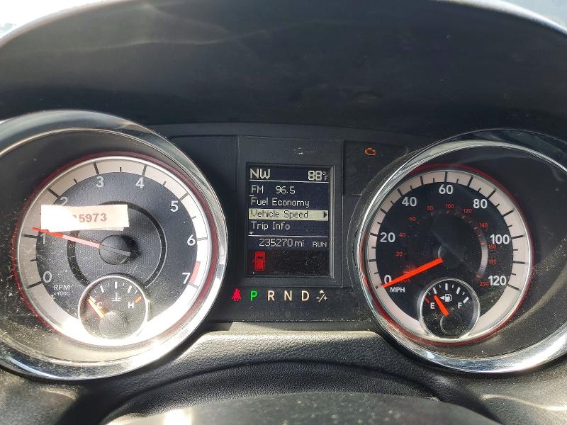 Aukcja sprzedaży 2019 Dodge Grand Caravan, vin: 2C4RDGEG4KR535982, numer aukcji: 64182086