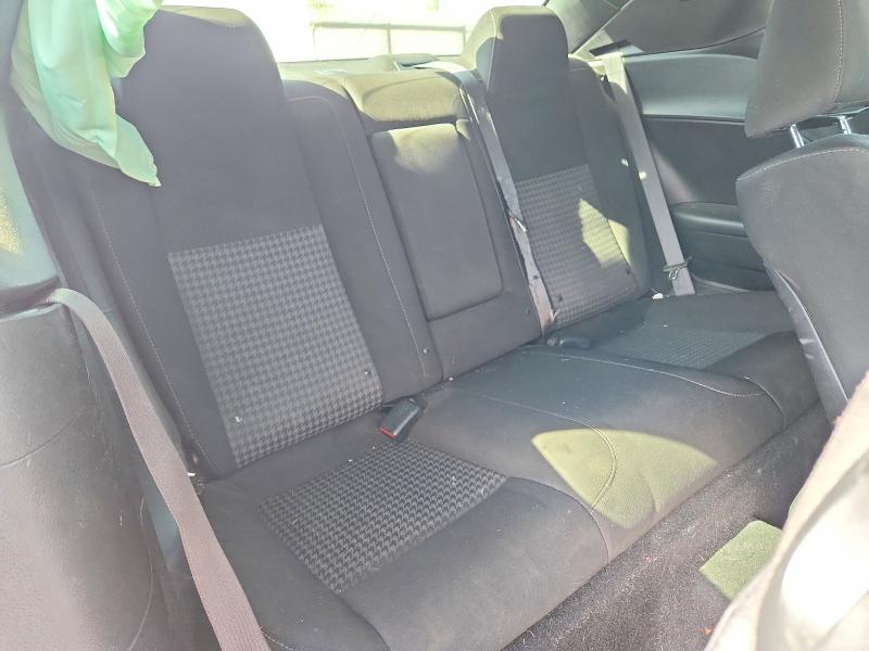 Продажа на аукционе авто 2020 Dodge Challenger, vin: 2C3CDZBT4LH243716, номер лота: 65760066