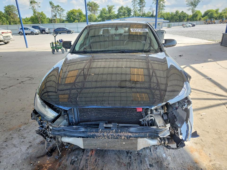 Продаж на аукціоні авто 2016 Audi A4, vin: WAUFFAFL6GN016911, номер лоту: 65171886