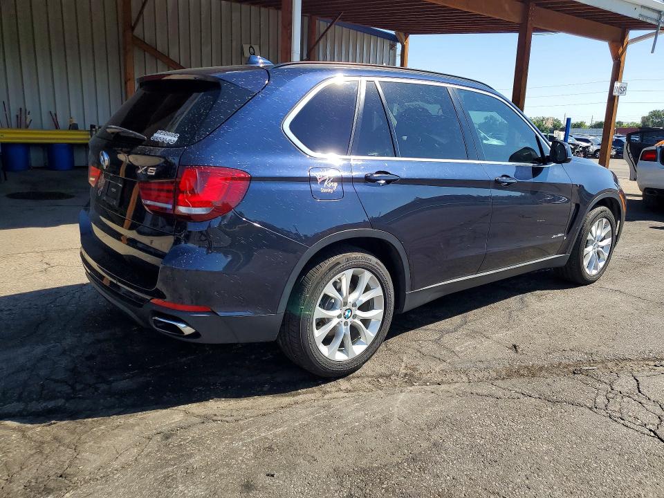Aukcja sprzedaży 2016 Bmw X5, vin: 5UXKT0C5XG0S78761, numer aukcji: 67080236