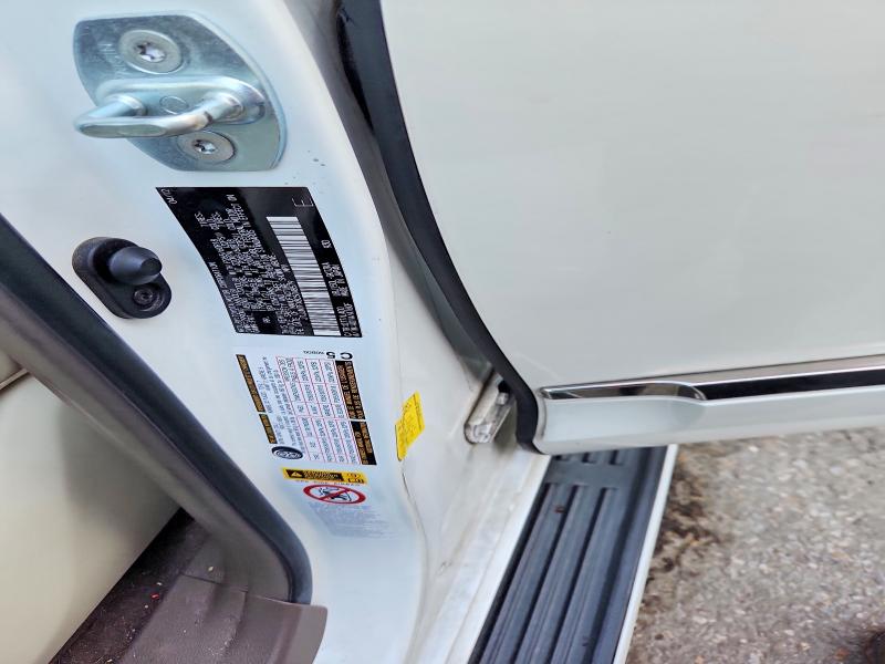 Aukcja sprzedaży 2012 Lexus Gx, vin: JTJJM7FX8C5048579, numer aukcji: 67192316