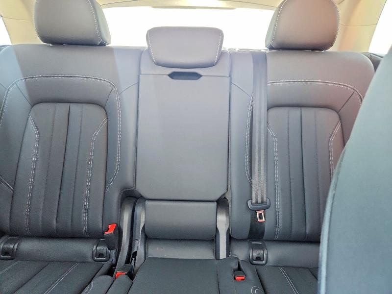 Aukcja sprzedaży 2021 Audi Q5, vin: WA1BAAFY8M2010028, numer aukcji: 67193896