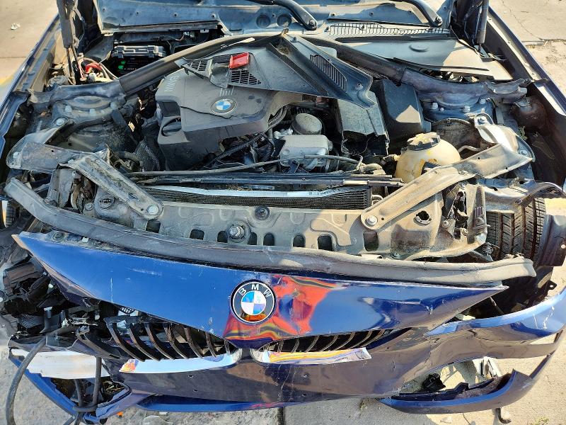 64271876 :رقم المزاد ، WBA1L9C59GV325411 vin ، 2016 Bmw 228 مزاد بيع