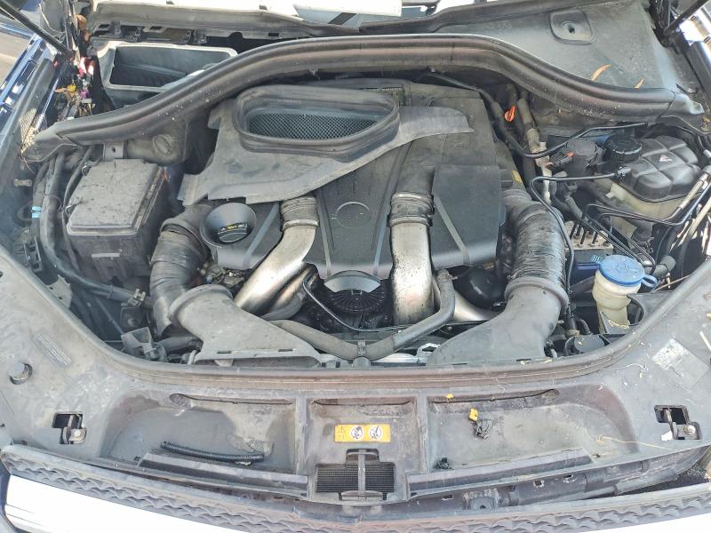 Aukcja sprzedaży 2014 Mercedes-benz Gl, vin: 4JGDF7CE6EA273554, numer aukcji: 67564226
