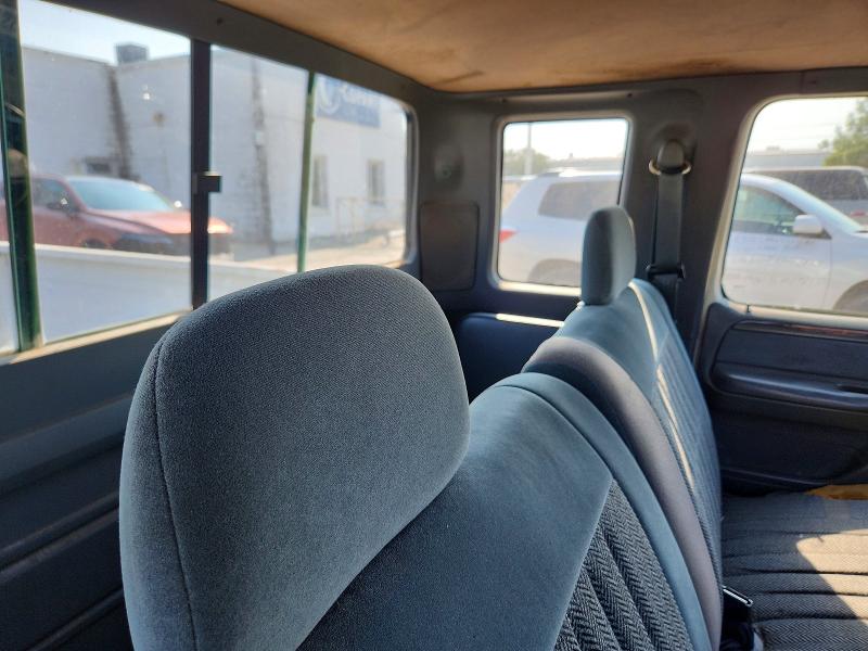 Aukcja sprzedaży 1993 Ford F150, vin: 1FTEX14N1PKA82770, numer aukcji: 64924286