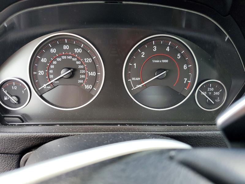 Aukcja sprzedaży 2020 Bmw 430i, vin: WBA4J1C03LCE16210, numer aukcji: 64061116