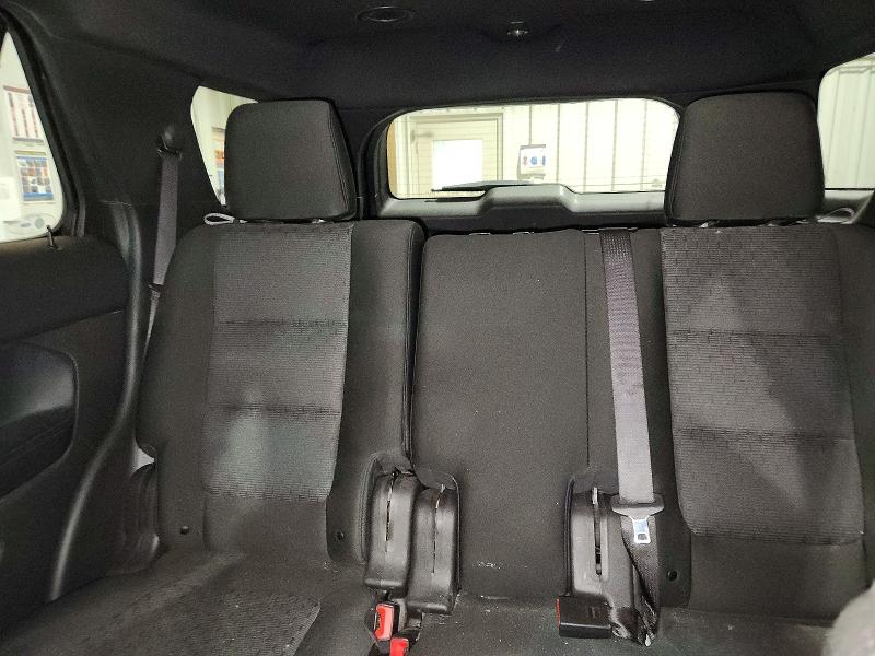 Продажа на аукционе авто 2013 Ford Explorer, vin: 1FM5K8D89DGB93904, номер лота: 63574956