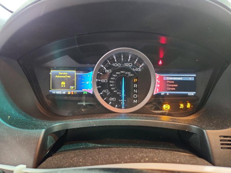 Aukcja sprzedaży 2013 Ford Explorer, vin: 1FM5K8GT7DGC58927, numer aukcji: 64701556