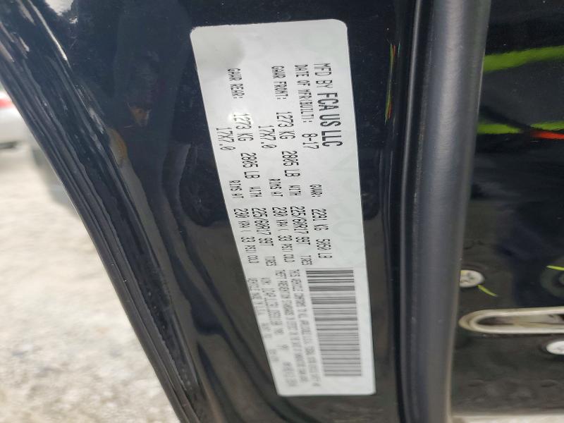 63730546 :رقم المزاد ، 1C4PJLCB1JD531180 vin ، 2018 Jeep Cherokee مزاد بيع