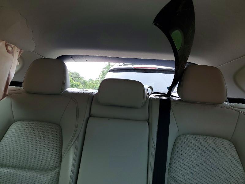 Aukcja sprzedaży 2022 Mazda Cx-5, vin: JM3KFBCM0N1569134, numer aukcji: 63030556