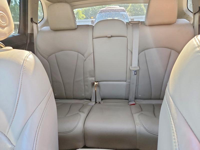 Aukcja sprzedaży 2019 Buick Envision, vin: LRBFXCSA8KD088271, numer aukcji: 65208236