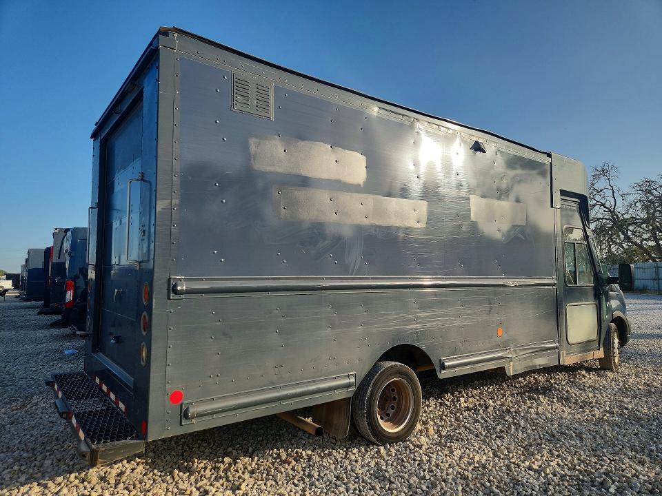 Продаж на аукціоні авто 2021 Ford Transit, vin: 1FDDF6P86MKA41706, номер лоту: 65562196
