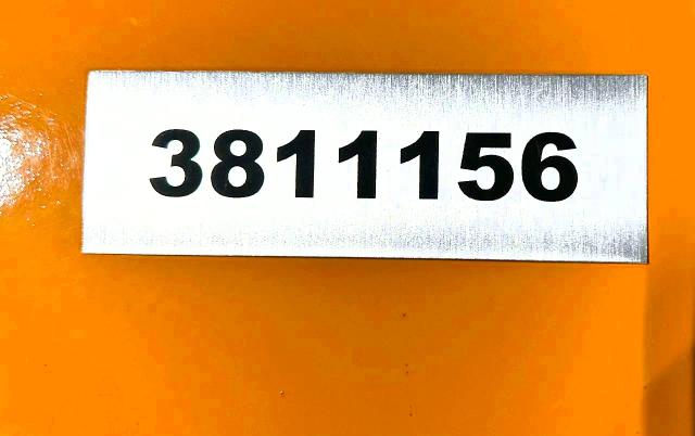 Продаж на аукціоні авто 2027 Others 31 Feet Scissor Lift, vin: 3811156, номер лоту: 65681016
