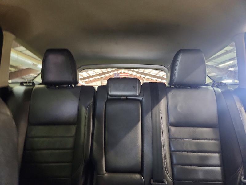 Aukcja sprzedaży 2014 Ford Escape, vin: 1FMCU9JX6EUD15270, numer aukcji: 64744646
