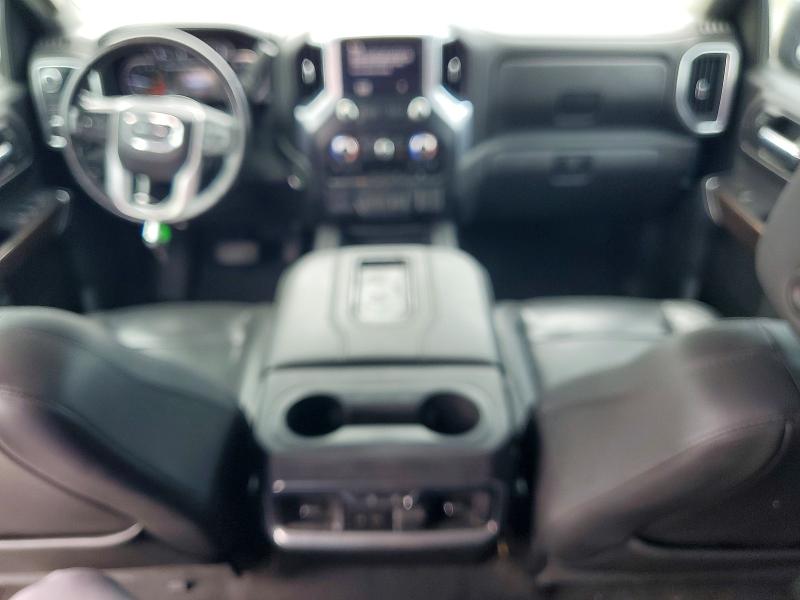 Aukcja sprzedaży 2019 Gmc Sierra, vin: 3GTP8DED7KG227114, numer aukcji: 66360026