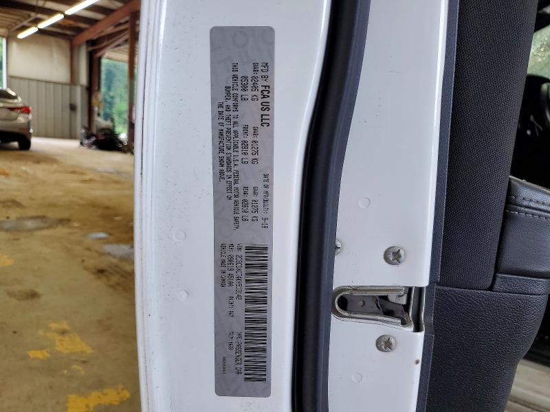 Aukcja sprzedaży 2019 Dodge Charger, vin: 2C3CDXCT4KH513142, numer aukcji: 64359936