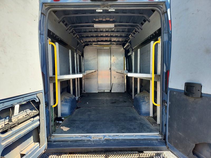 Aukcja sprzedaży 2020 Ram Promaster 3500, vin: 3C6URVJG8LE139831, numer aukcji: 66548966