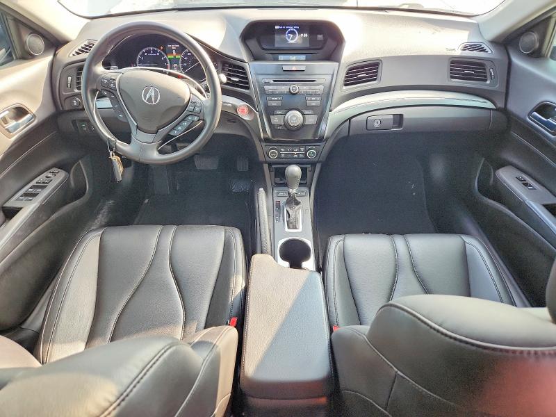 Продажа на аукционе авто 2020 Acura Ilx, vin: 19UDE2F36LA007454, номер лота: 66293266