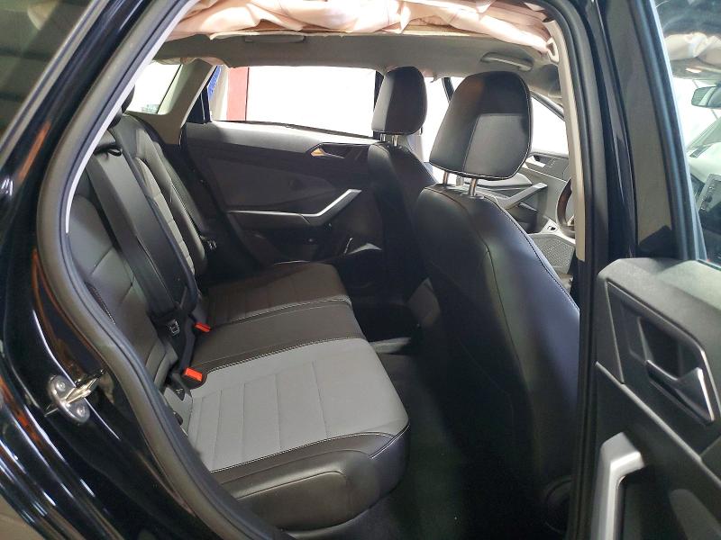 Продаж на аукціоні авто 2025 Volkswagen Jetta, vin: 3VWEX7BU5SM024494, номер лоту: 65309036