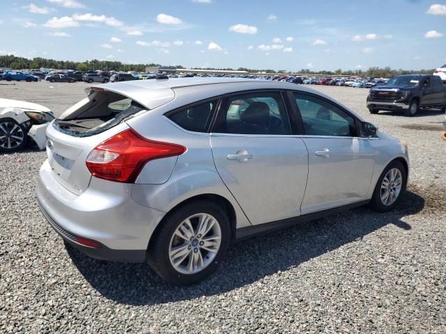 2012 Ford Focus მანქანა იყიდება აუქციონზე, vin: 1FAHP3M2XCL405092, აუქციონის ნომერი: 64420506