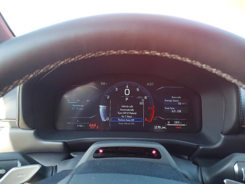 Aukcja sprzedaży 2026 Lexus Is 350, vin: JTHGZ1E22T5045354, numer aukcji: 65255486