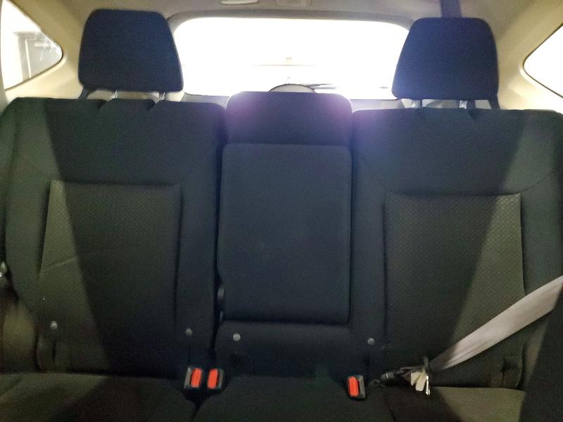 Продажа на аукционе авто 2015 Honda Cr-v, vin: 2HKRM3H36FH001273, номер лота: 63671146