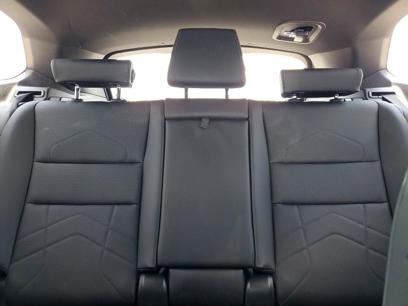 Aukcja sprzedaży 2024 Bmw X1, vin: WBX73EF08R5Z06426, numer aukcji: 62323776