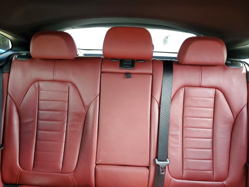 Продажа на аукционе авто 2019 Bmw X4, vin: 5UXUJ5C58KLJ63627, номер лота: 64089156