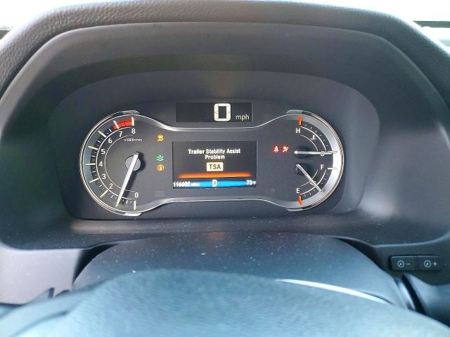 Продаж на аукціоні авто 2018 Honda Pilot, vin: 5FNYF5H76JB024614, номер лоту: 64390036