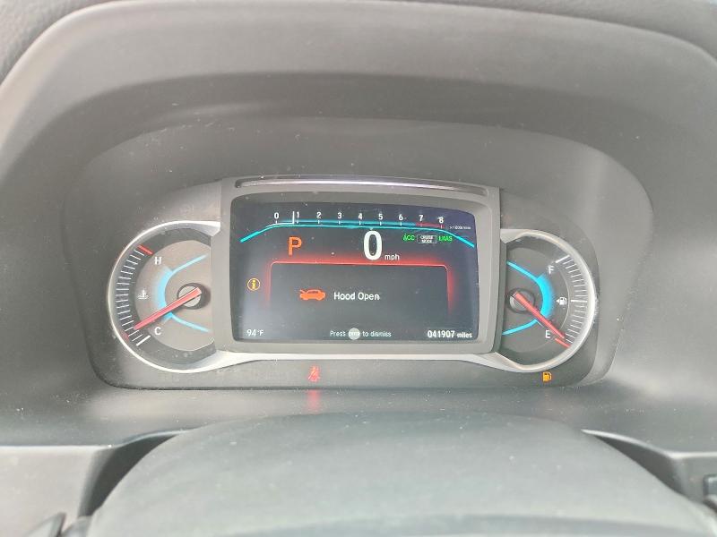 Продажа на аукционе авто 2022 Honda Pilot, vin: 5FNYF6H8XNB062111, номер лота: 64663406