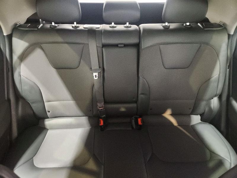 Продажа на аукционе авто 2023 Kia Niro, vin: KNDCR3L13P5033614, номер лота: 63551516
