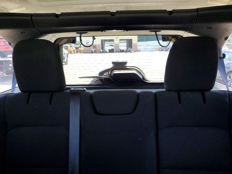 Продаж на аукціоні авто 2020 Jeep Wrangler Unlimited, vin: 1C4HJXDN8LW224312, номер лоту: 65647346