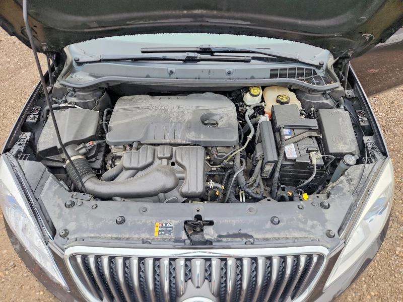 Продажа на аукционе авто 2014 Buick Verano, vin: 1G4PP5SK0E4121807, номер лота: 65364216