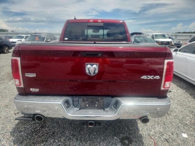 2017 Ram 1500 მანქანა იყიდება აუქციონზე, vin: 1C6RR7NT7HS815392, აუქციონის ნომერი: 65889986