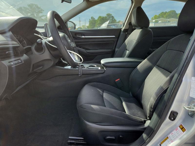 2023 Nissan Altima მანქანა იყიდება აუქციონზე, vin: 1N4BL4DV3PN320011, აუქციონის ნომერი: 66023316