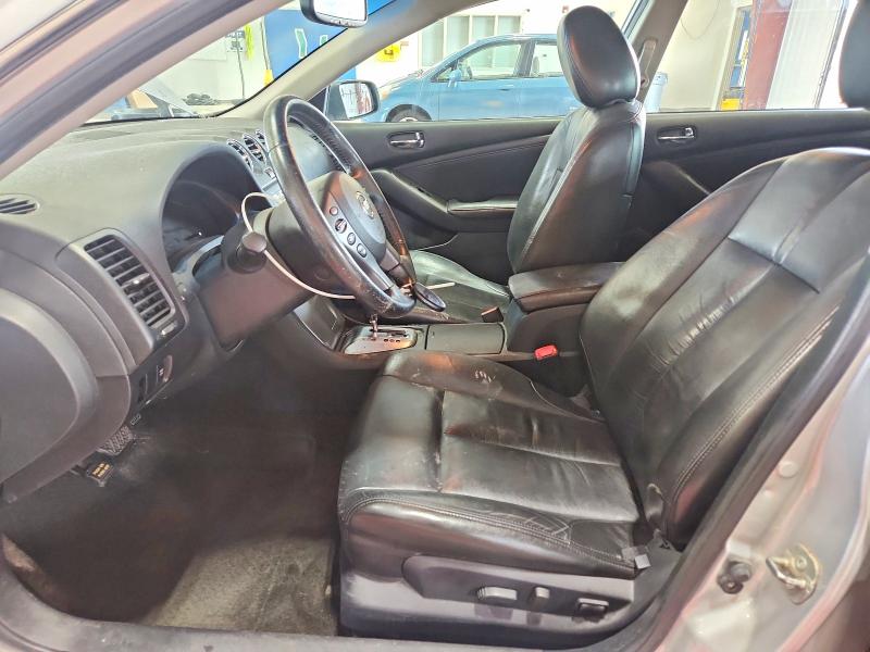 Aukcja sprzedaży 2010 Nissan Altima, vin: 1N4BL2AP9AN559032, numer aukcji: 63859916