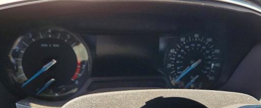 Продаж на аукціоні авто 2016 Ford Fusion, vin: 3FA6P0H76GR254626, номер лоту: 62885206