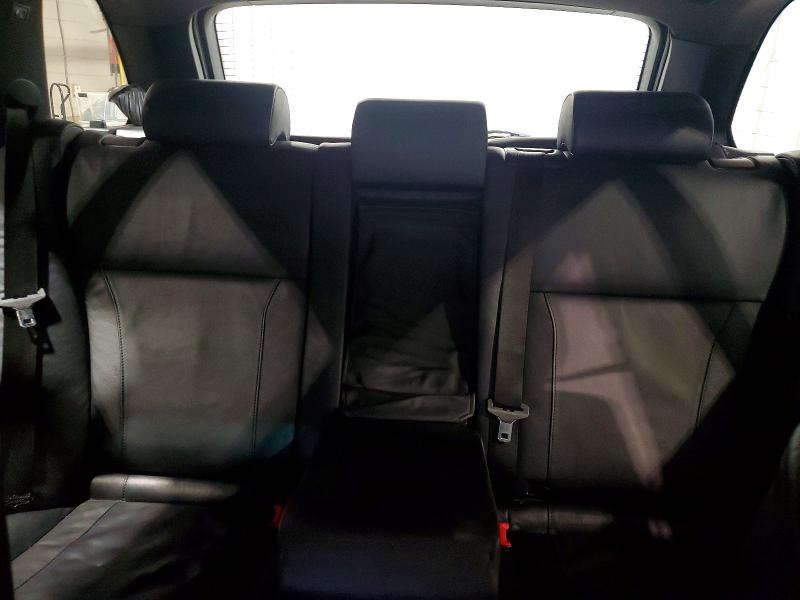 Продаж на аукціоні авто 2006 Bmw X5, vin: 5UXFA93506LE83792, номер лоту: 65515536