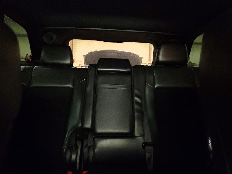 Aukcja sprzedaży 2015 Jeep Grand Cherokee, vin: 1C4RJFAG0FC724622, numer aukcji: 65191456