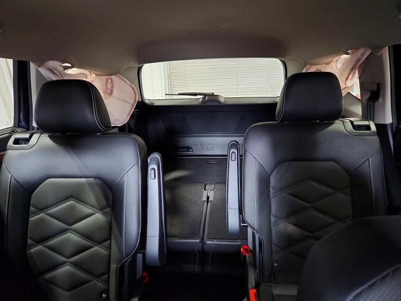 Aukcja sprzedaży 2025 Volkswagen Atlas, vin: 1V2HR2CA9SC547423, numer aukcji: 65457766